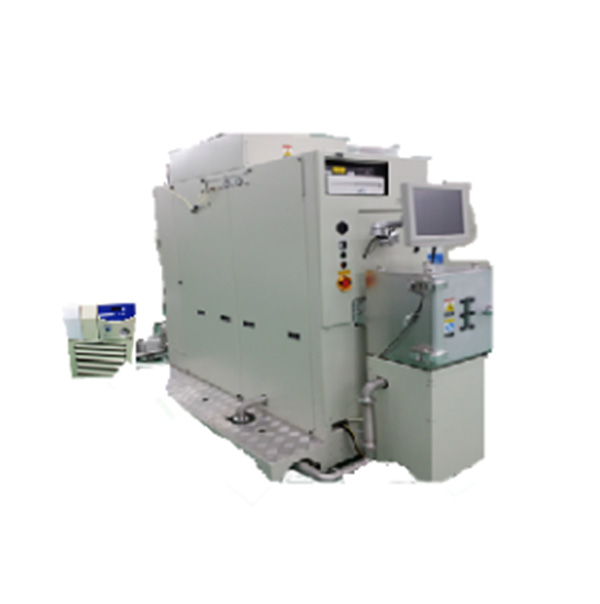 爱发科NE-550EXz