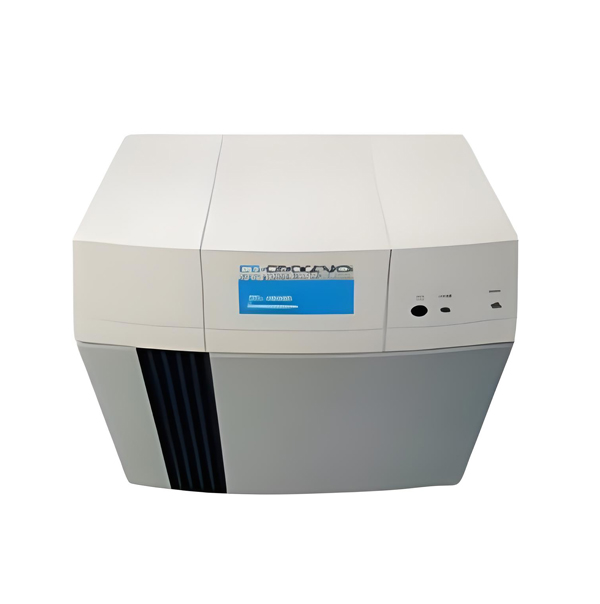 CTI
