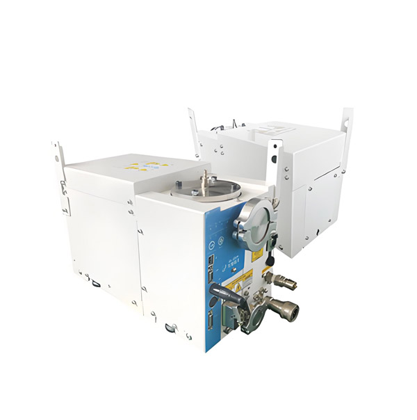 SKY沈科仪SGL-120A
