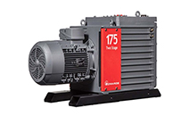 Edwards 爱德华双级泵E2M175.4